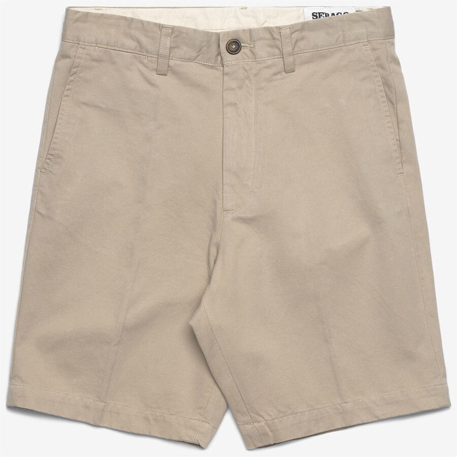 nuevo safari beige de nobleboro