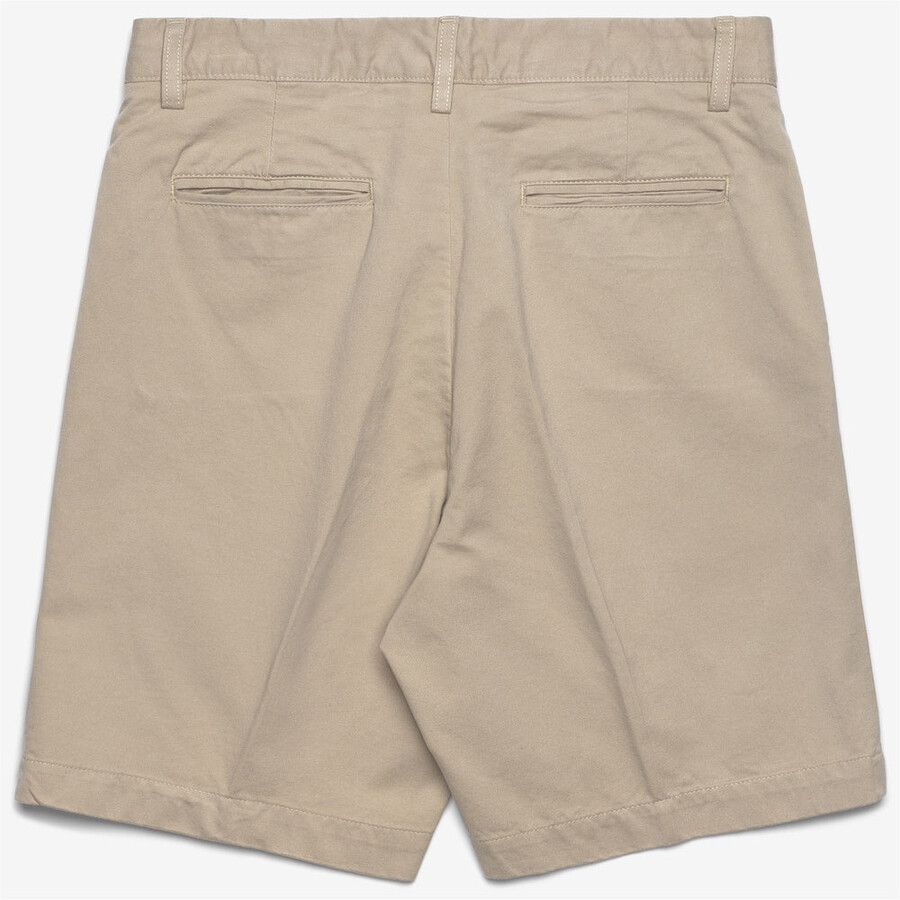 nuevo safari beige de nobleboro