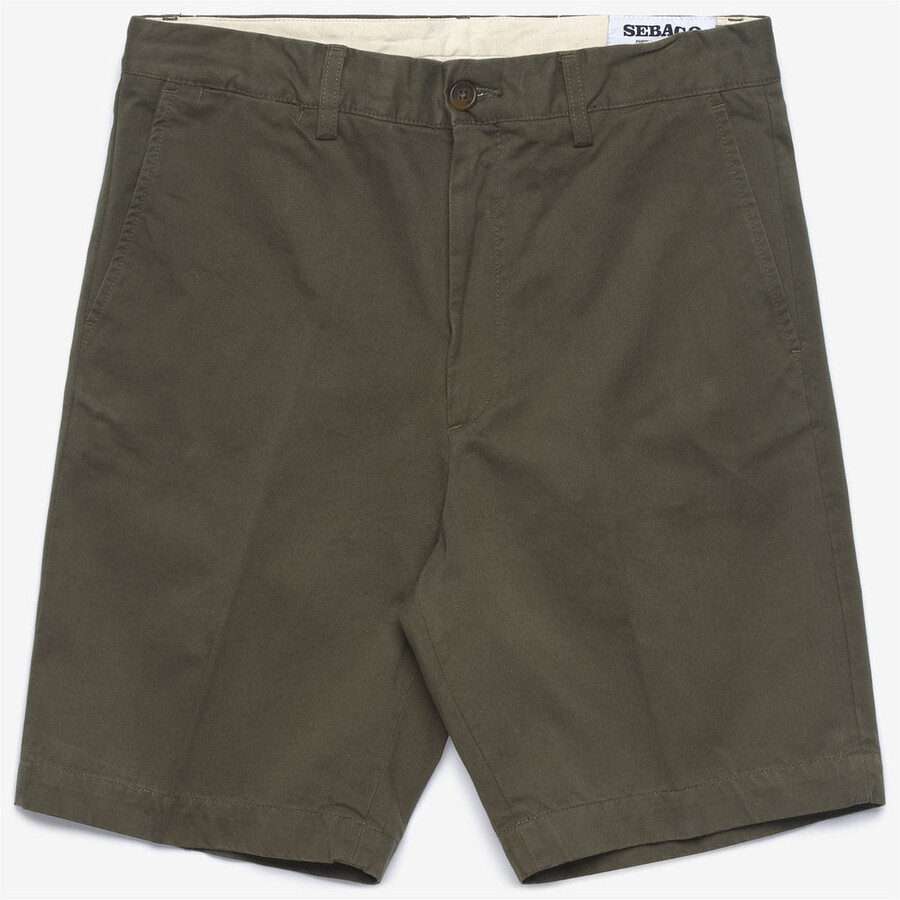 nueva academia nobleboro green
