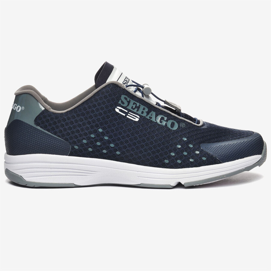 cyphon sea sport azul marino
