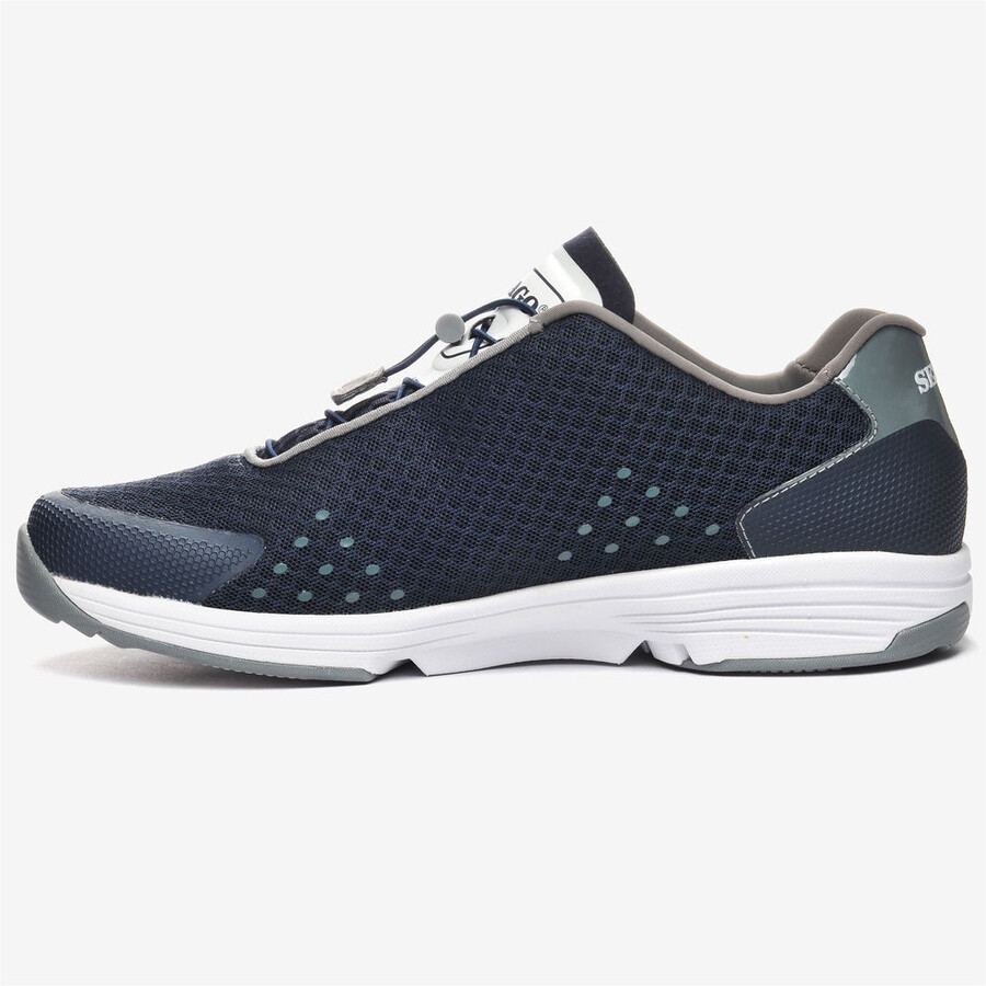 cyphon sea sport azul marino