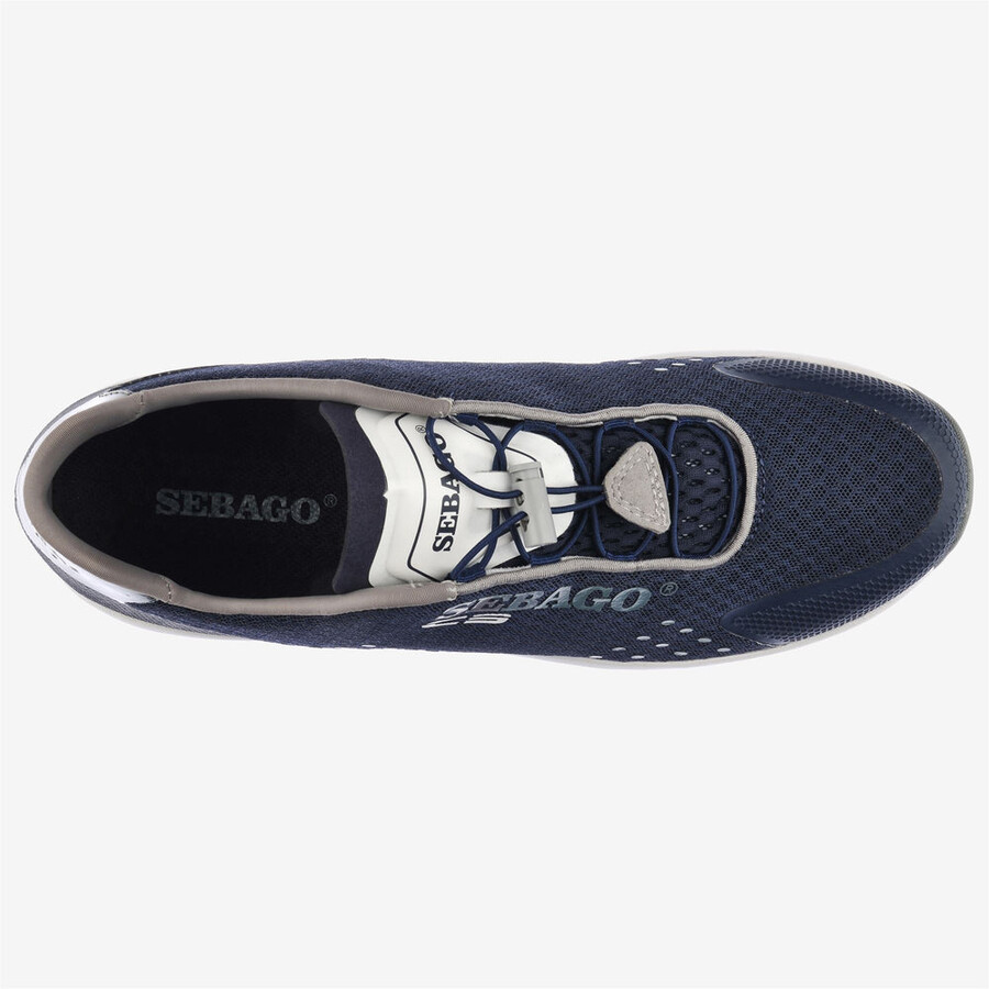 cyphon sea sport azul marino