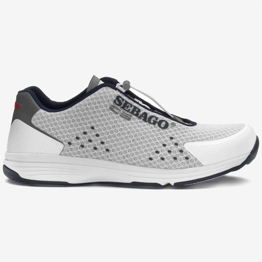 cyphon sea sport blanco