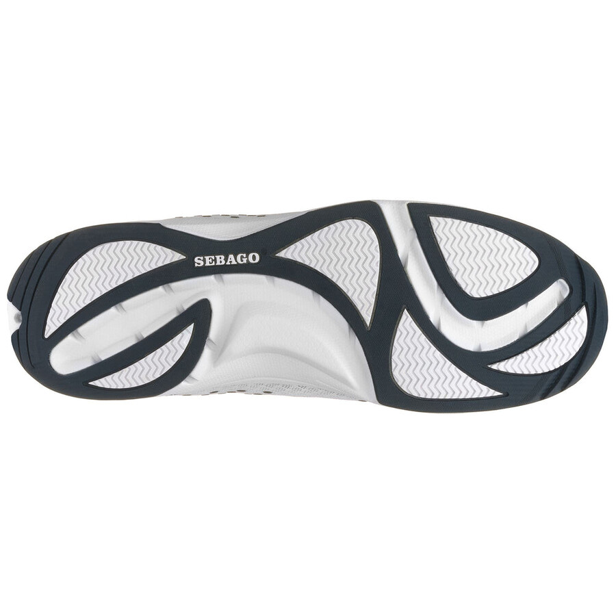 cyphon sea sport blanco