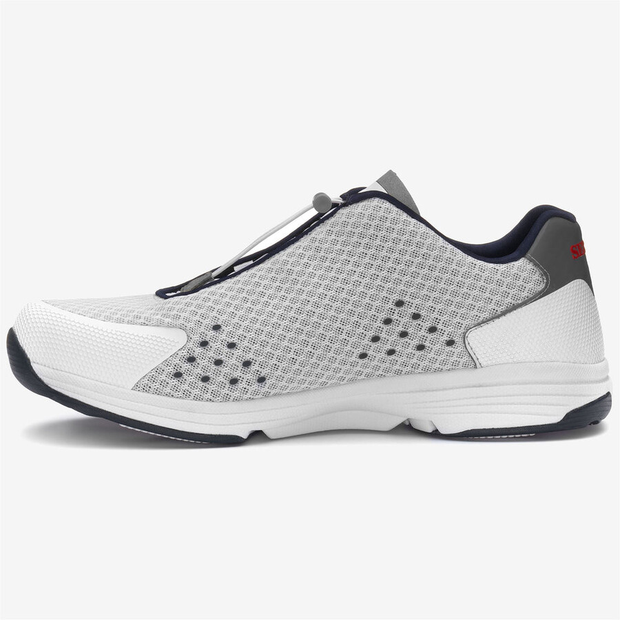 cyphon sea sport blanco
