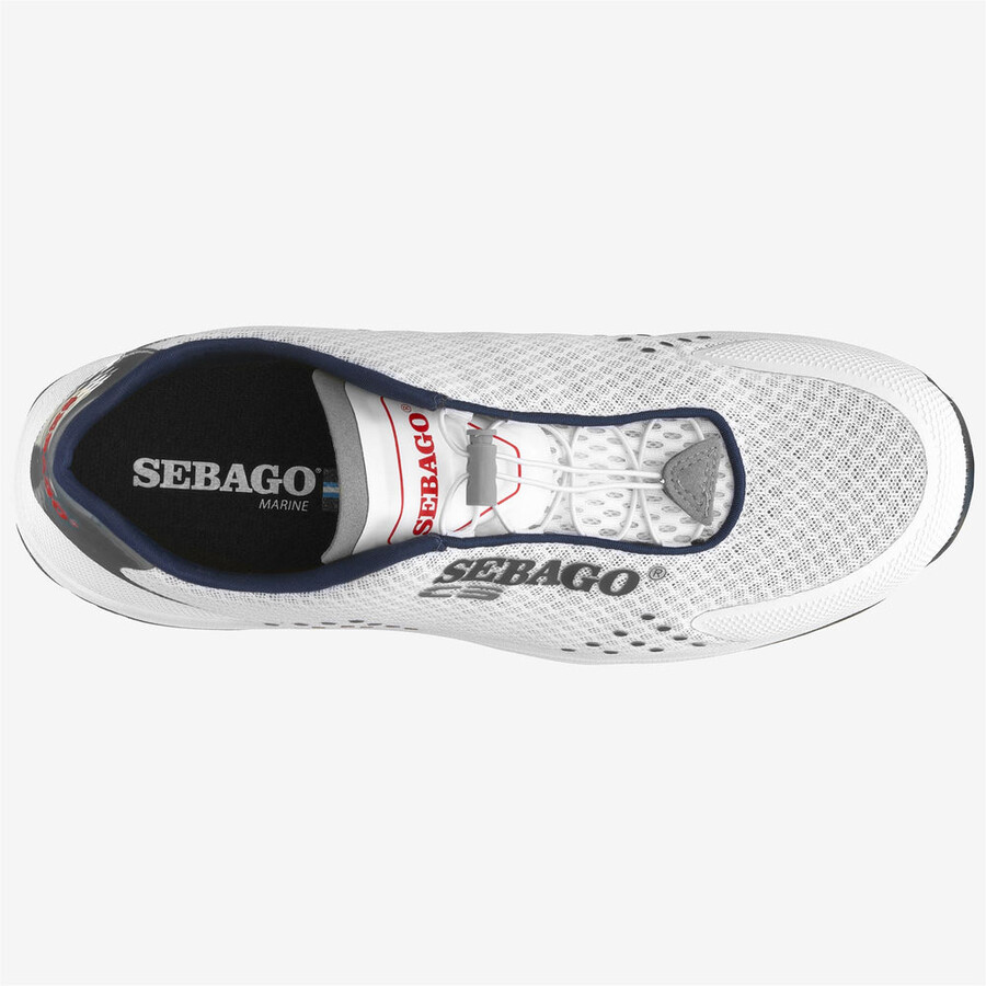 cyphon sea sport blanco