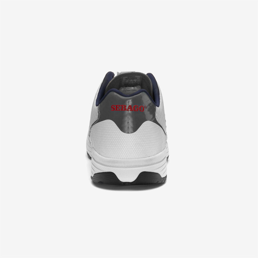 cyphon sea sport blanco