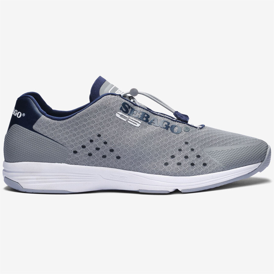 cyphon sea sport gris-azul marino