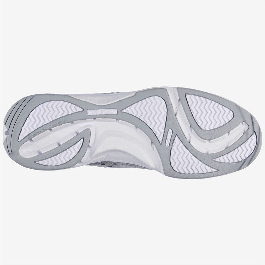 cyphon sea sport gris-azul marino