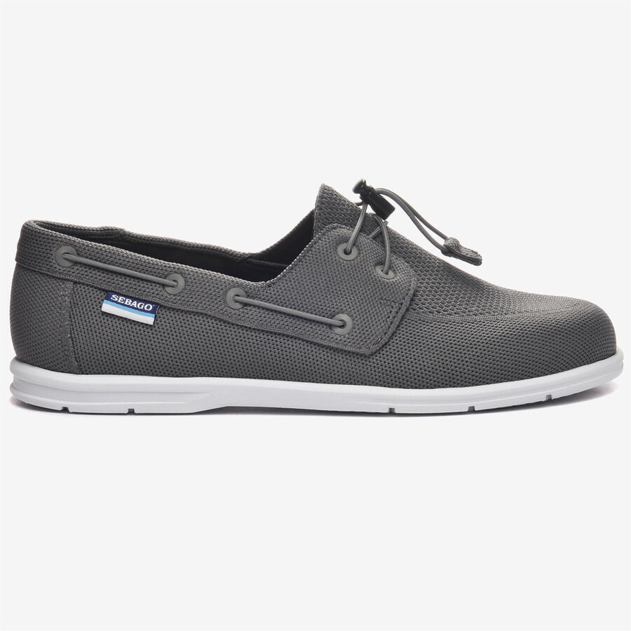 monterey gris oscuro