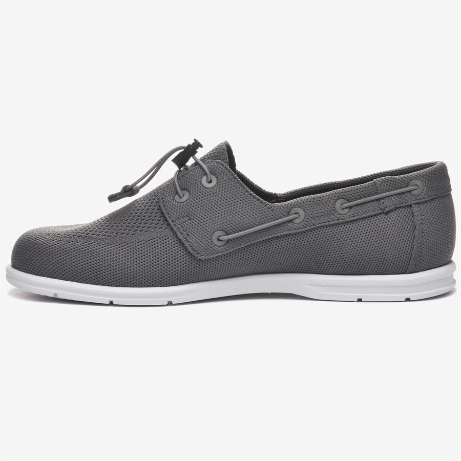 monterey gris oscuro