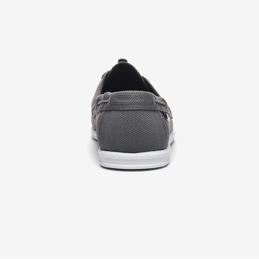 monterey gris oscuro