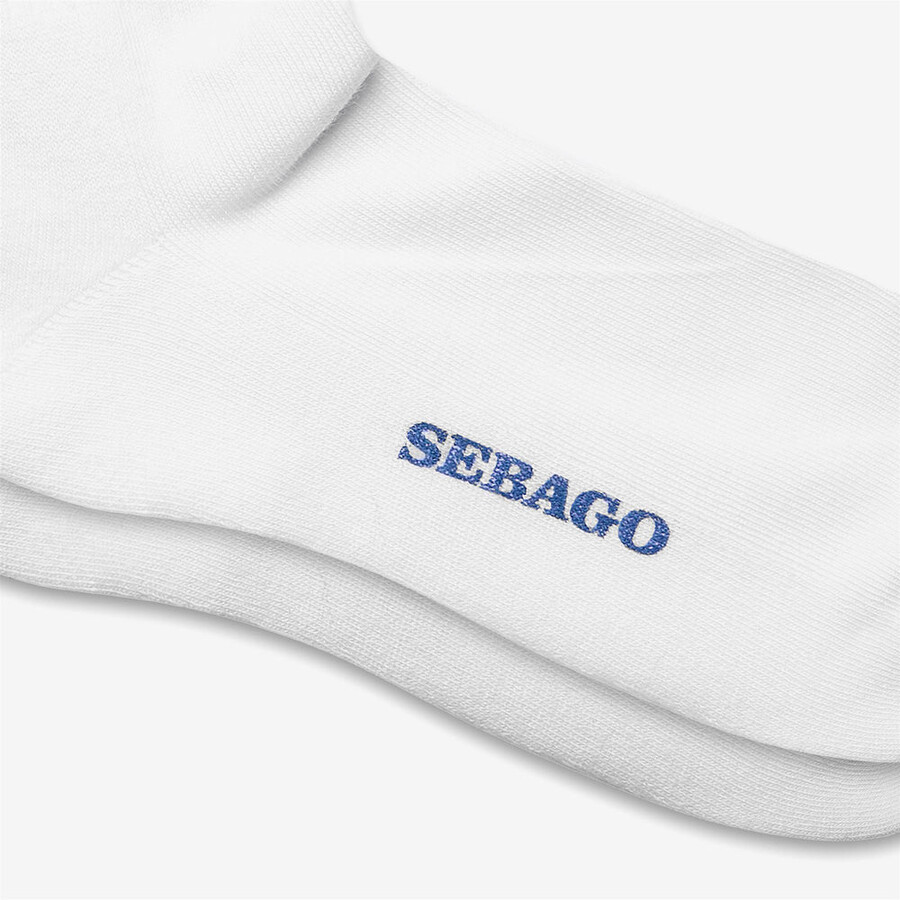 sherman spugna gÉnova blanco-azul-rojo-gÉnova 2526