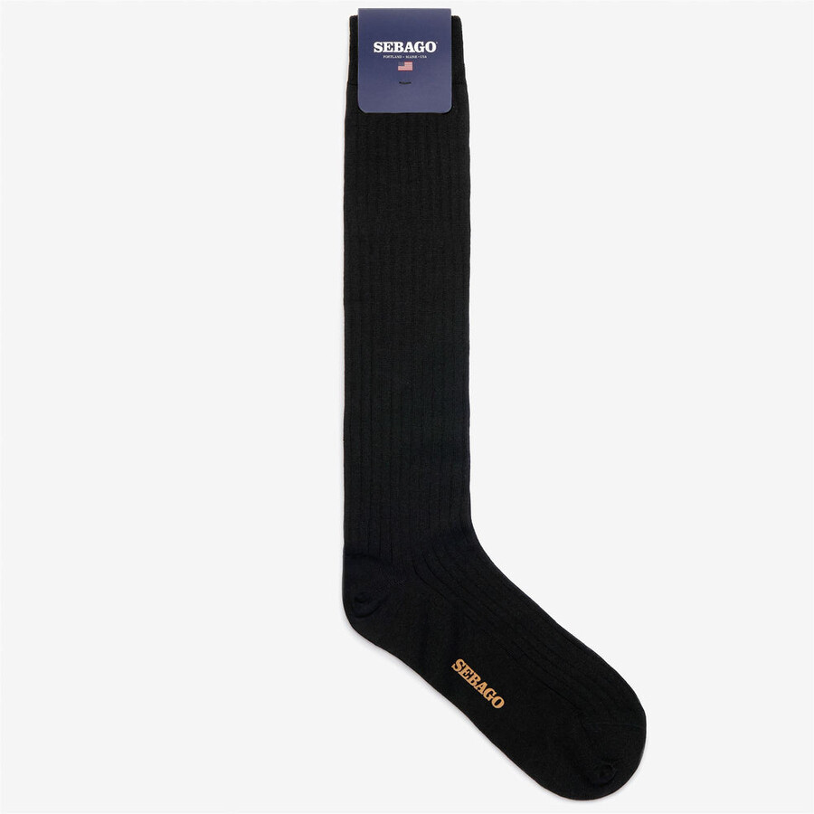 pownal astonl negro