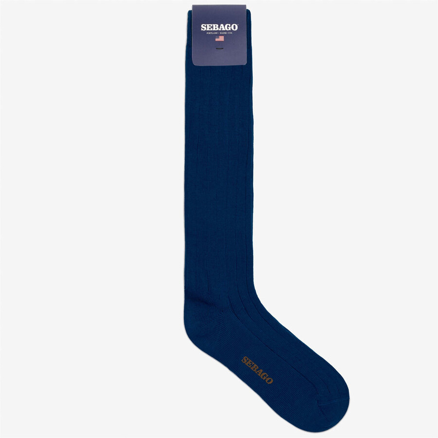 sangerville polol azul dk riviera
