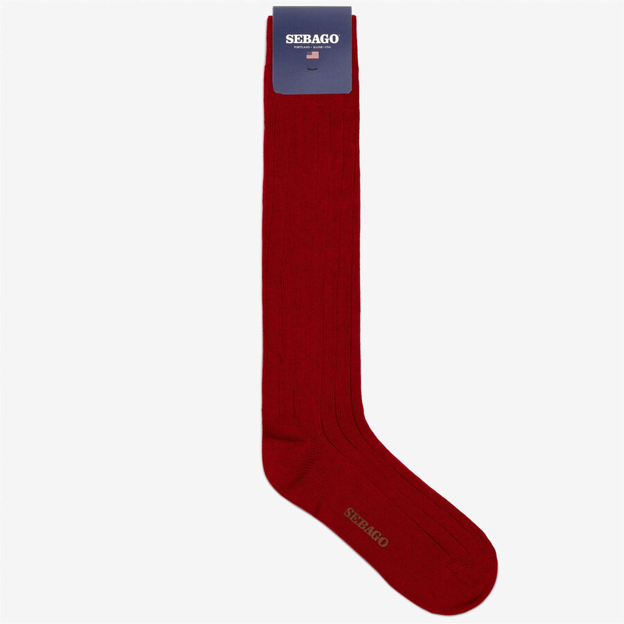sangerville polol rojo dk