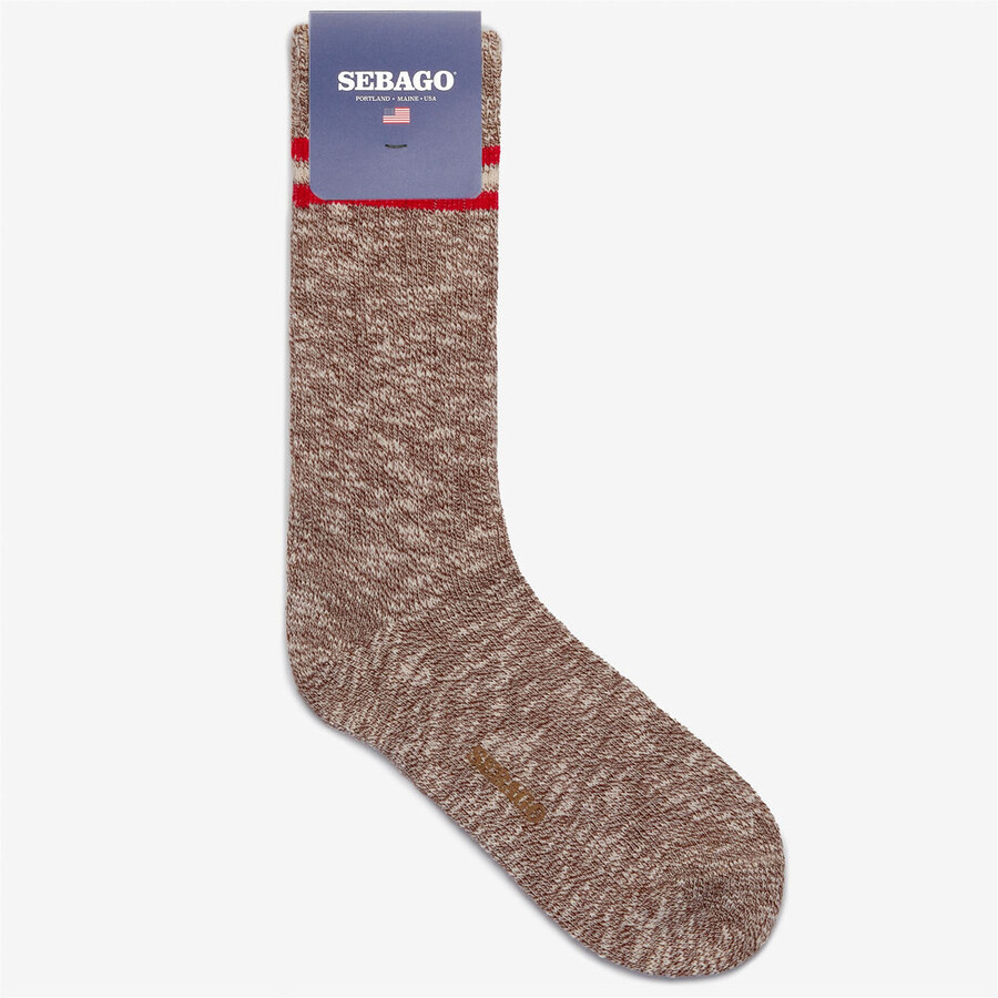 seboeis country marrÓn-blanco rojo