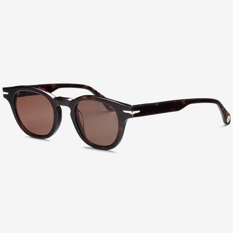 dan habana 3627-br3