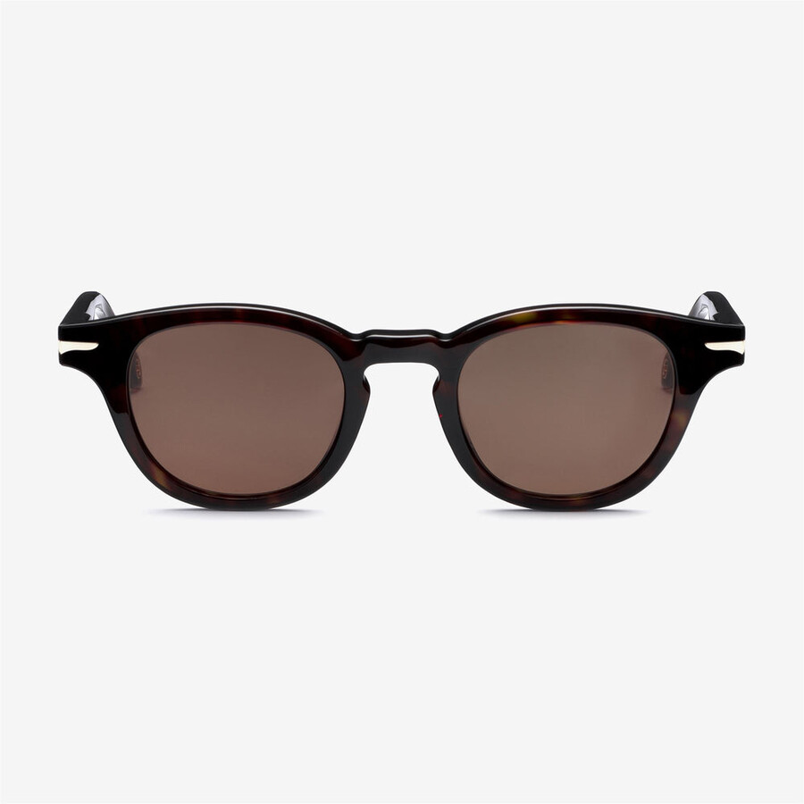 dan habana 3627-br3