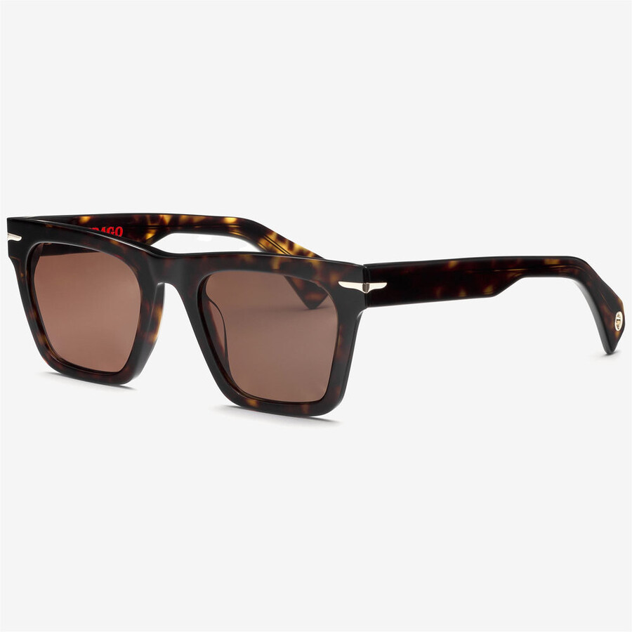 paul habana 3627-br3