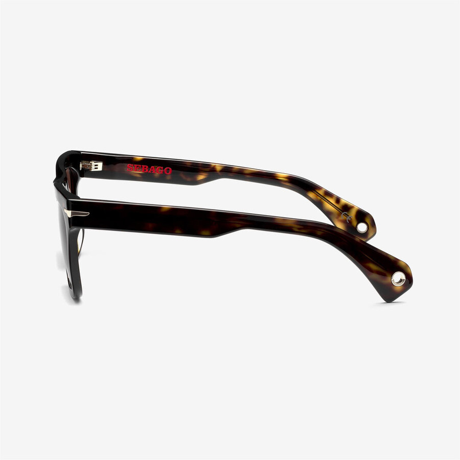 paul habana 3627-br3