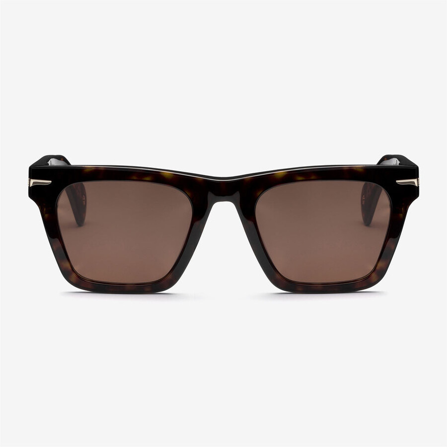 paul habana 3627-br3