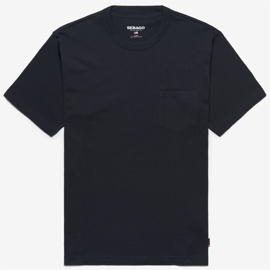 hartland azul marino