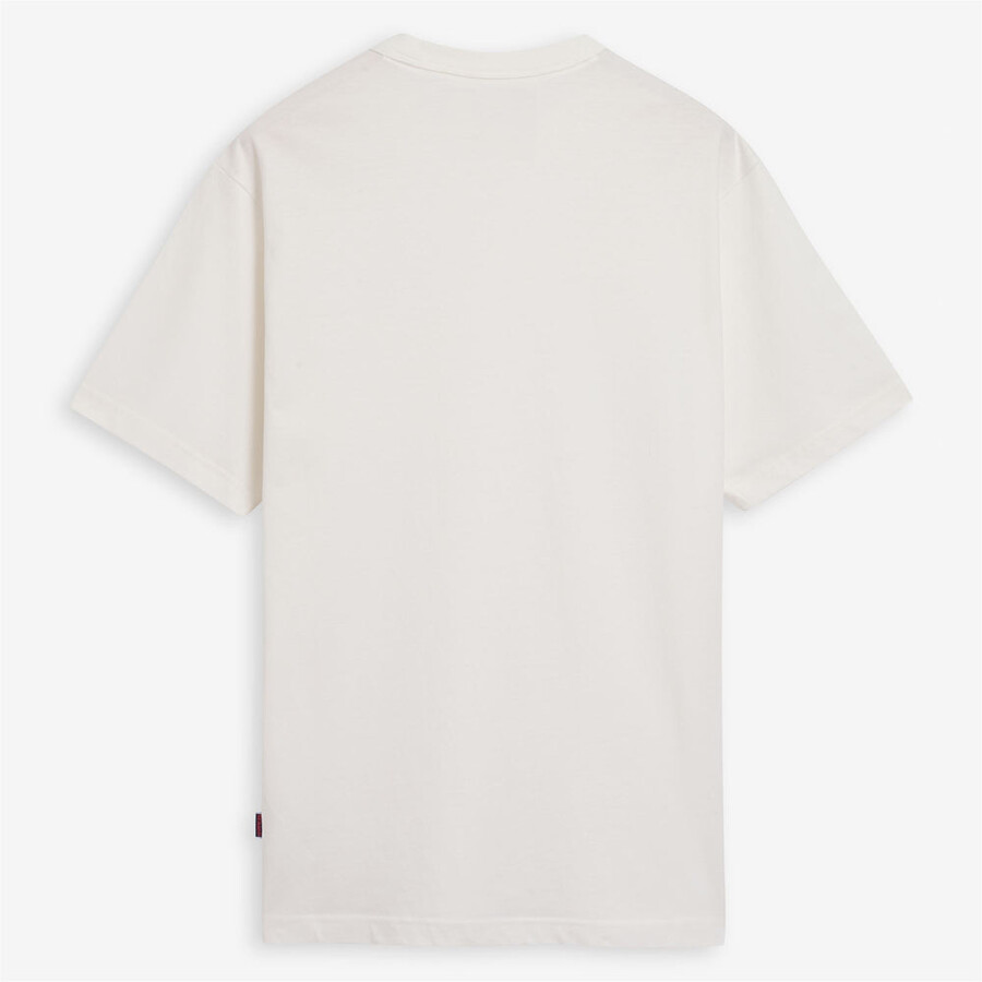 howland blanco natural