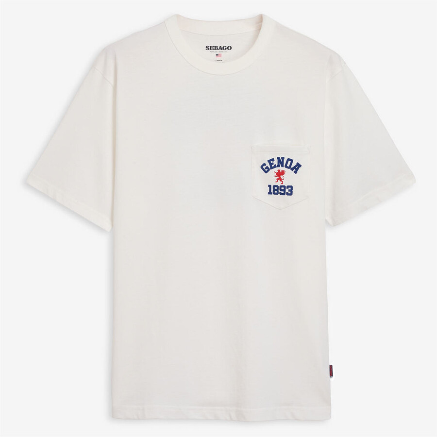 hartland gÉnova blanco natural-gÉnova 2526