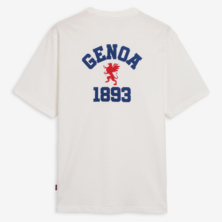 hartland gÉnova blanco natural-gÉnova 2526