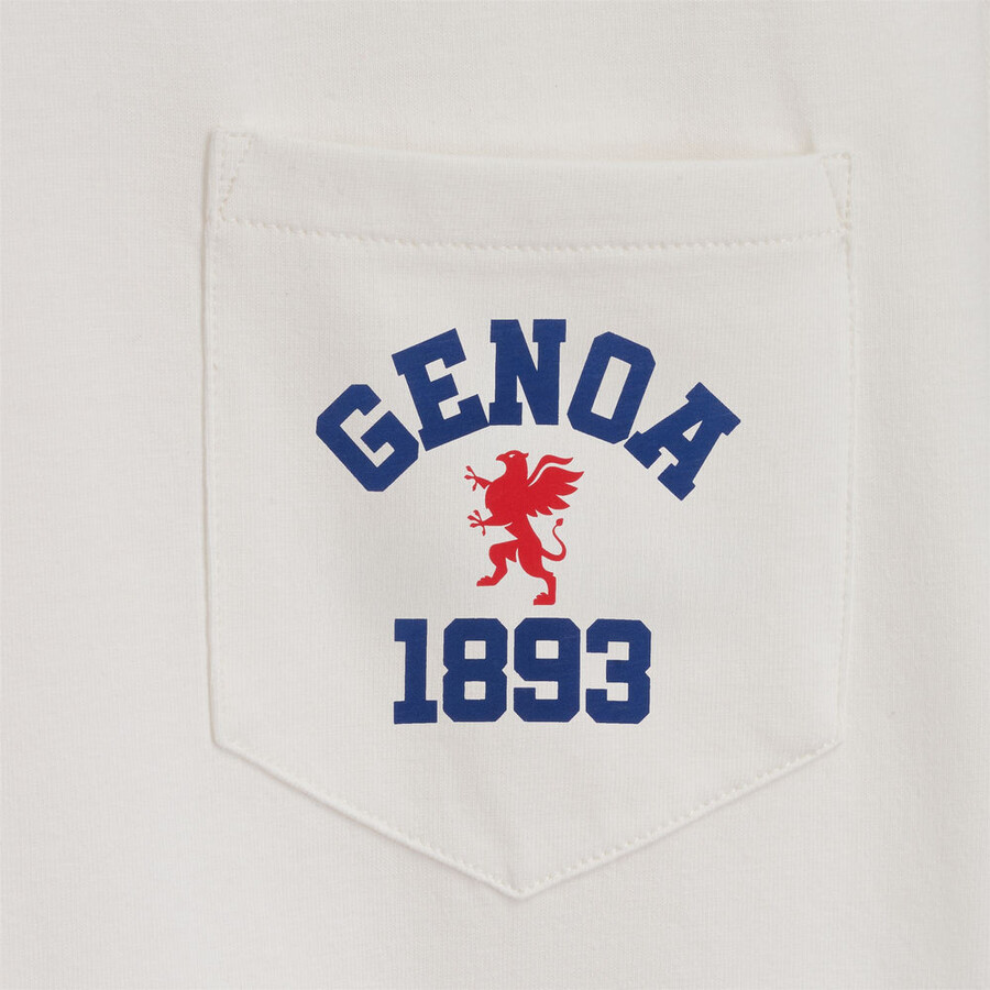 hartland gÉnova blanco natural-gÉnova 2526