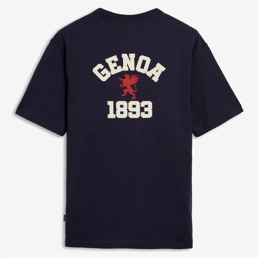 hartland genoa azul marino-genoa 2526