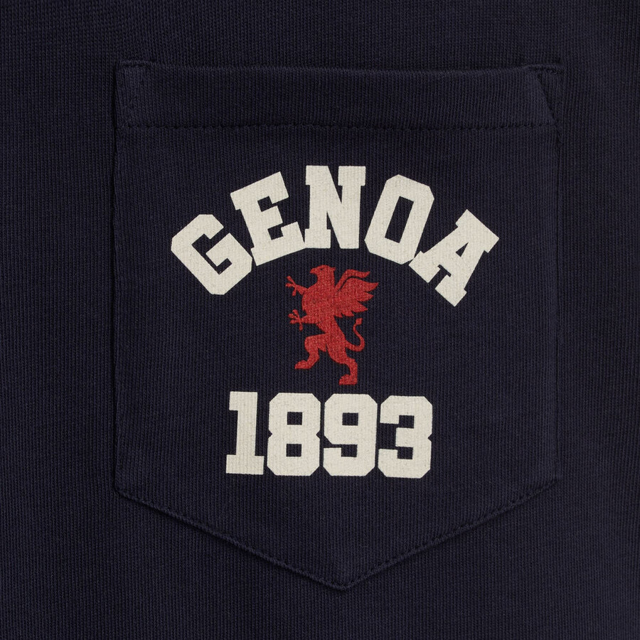 hartland genoa azul marino-genoa 2526